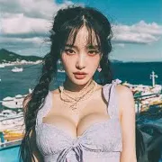 Haru